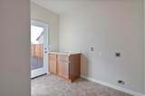 749 Aurora Way - Photo 10