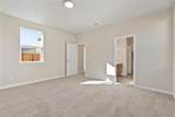 749 Aurora Way - Photo 12
