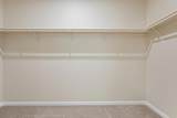 749 Aurora Way - Photo 16