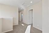 749 Aurora Way - Photo 17