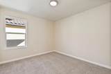 749 Aurora Way - Photo 18