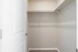 749 Aurora Way - Photo 20