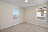 749 Aurora Way - Photo 22