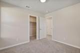 749 Aurora Way - Photo 23