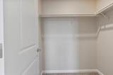749 Aurora Way - Photo 24