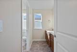 749 Aurora Way - Photo 25