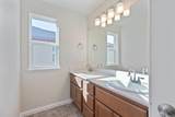 749 Aurora Way - Photo 26