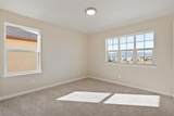 749 Aurora Way - Photo 28