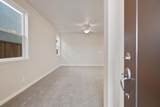 749 Aurora Way - Photo 30