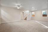 749 Aurora Way - Photo 31