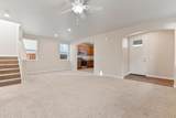 749 Aurora Way - Photo 32
