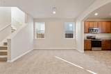 749 Aurora Way - Photo 33