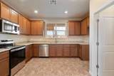 749 Aurora Way - Photo 34