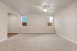 749 Aurora Way - Photo 6