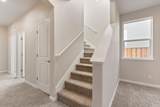 749 Aurora Way - Photo 7