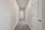 749 Aurora Way - Photo 8