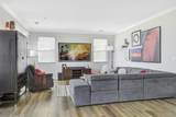 228 Goodwin Drive - Photo 15