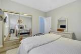 228 Goodwin Drive - Photo 37