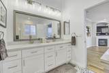 228 Goodwin Drive - Photo 49