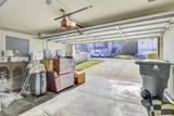 228 Goodwin Drive - Photo 53