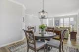 228 Goodwin Drive - Photo 9