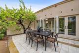 24292 Elise Court - Photo 121