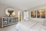 24292 Elise Court - Photo 93