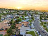 738 Carlsbad Street - Photo 10