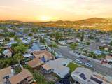 738 Carlsbad Street - Photo 11