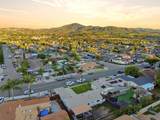 738 Carlsbad Street - Photo 13