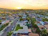 738 Carlsbad Street - Photo 14