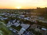 738 Carlsbad Street - Photo 15