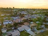 738 Carlsbad Street - Photo 16