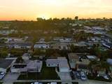 738 Carlsbad Street - Photo 17