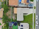 738 Carlsbad Street - Photo 18