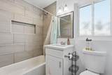 738 Carlsbad Street - Photo 19