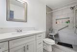 738 Carlsbad Street - Photo 20