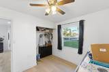 738 Carlsbad Street - Photo 21