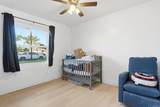 738 Carlsbad Street - Photo 22