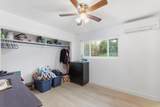 738 Carlsbad Street - Photo 23