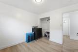 738 Carlsbad Street - Photo 24