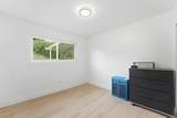 738 Carlsbad Street - Photo 25