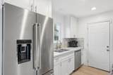 738 Carlsbad Street - Photo 27