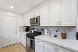 738 Carlsbad Street - Photo 28