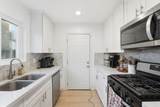 738 Carlsbad Street - Photo 29