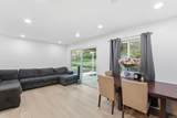 738 Carlsbad Street - Photo 31