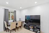 738 Carlsbad Street - Photo 32