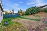 738 Carlsbad Street - Photo 36