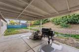 738 Carlsbad Street - Photo 37