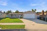 738 Carlsbad Street - Photo 40